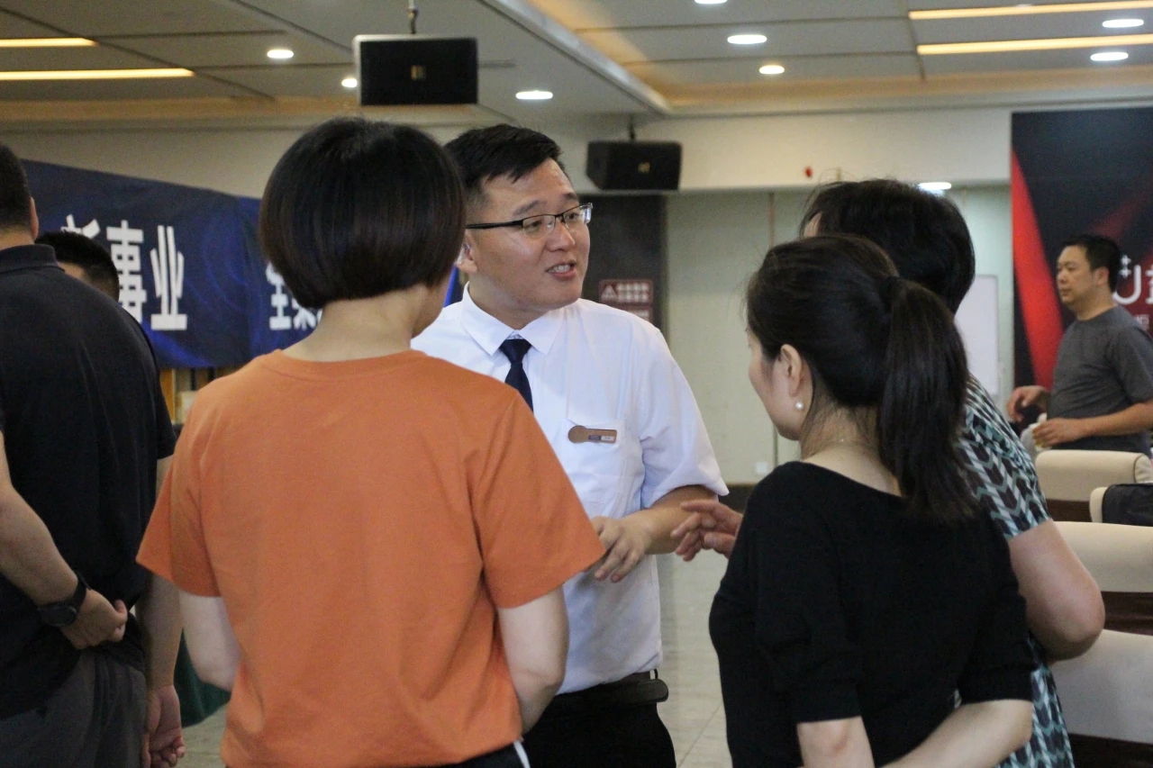 微信图片_20210529171408.jpg