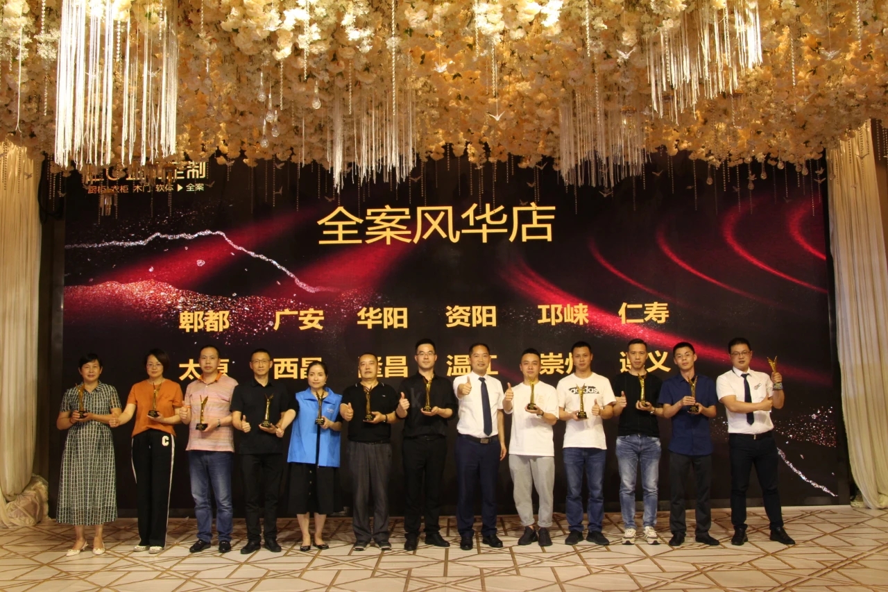 微信图片_20210529172621.jpg