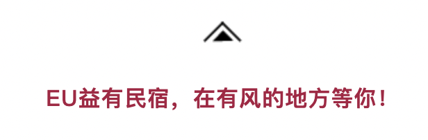 截屏2023-04-20 上午10.41.32.png