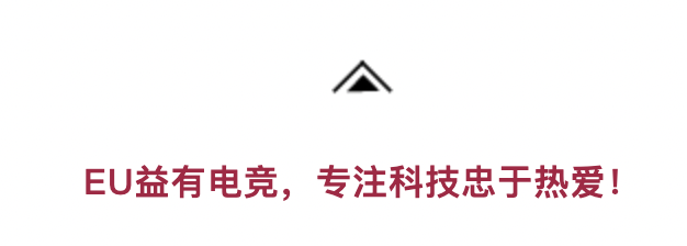 截屏2023-04-20 上午10.44.49.png