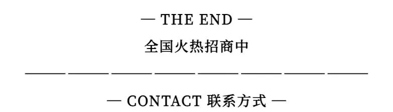 c3cb0af8-7e6c-430e-b45e-c5b45203b625.png