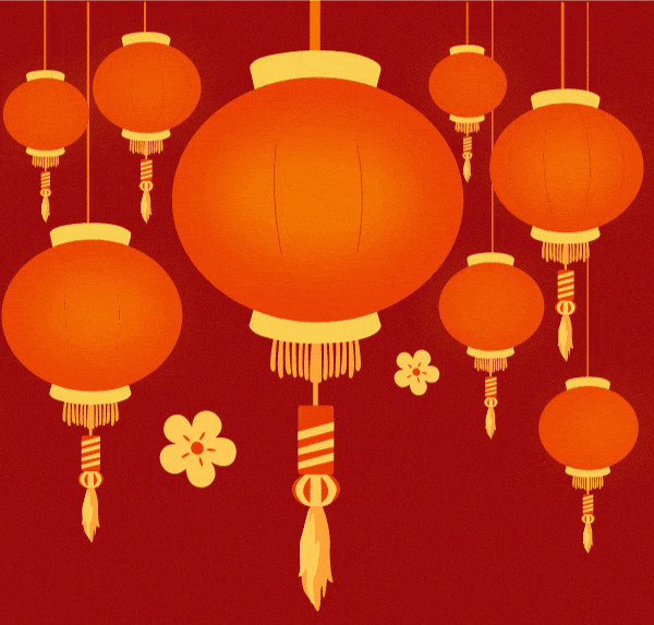 3e172e41-7b4e-45b2-8094-a67423edd15a.png