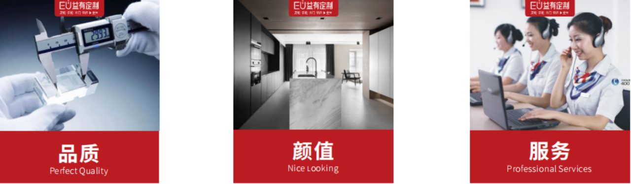 微信图片_20250508153441.png