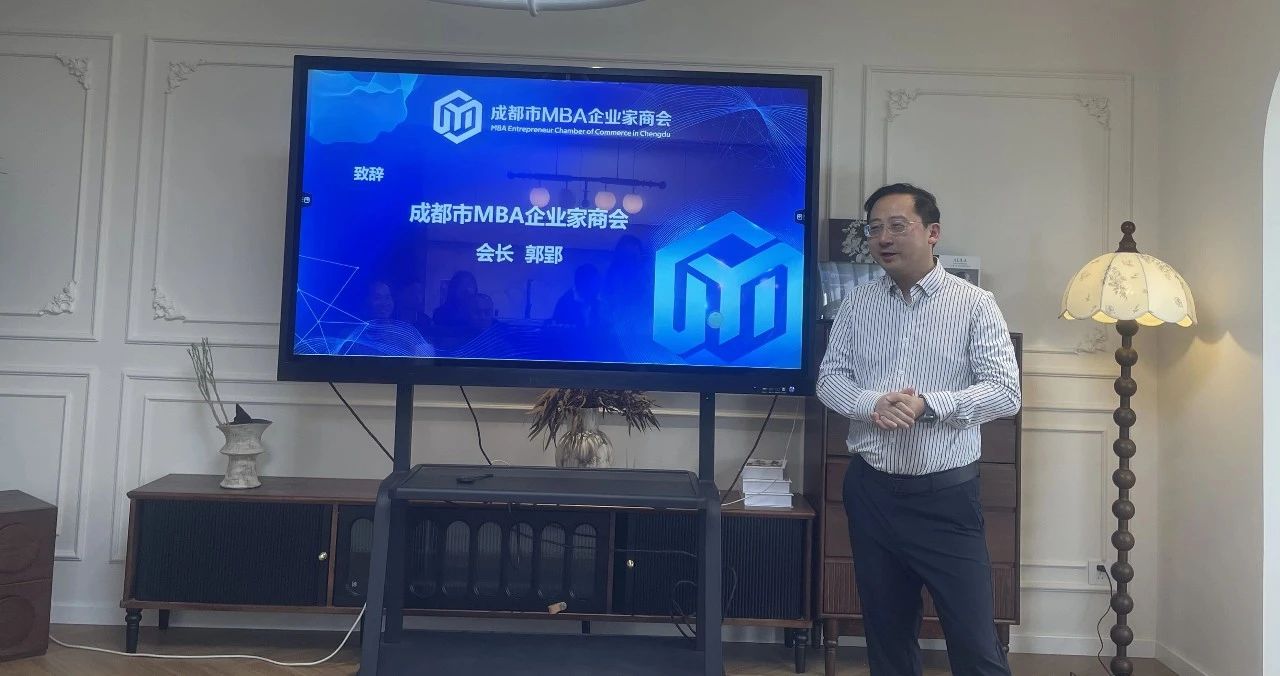 微信图片_20250508154001.jpg